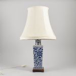 1299 4234 TABLE LAMP